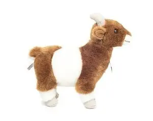 Vaca de Pie 23Cm