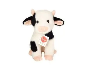 Peluche Vaca Smilla