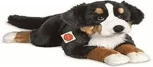 Berner Tumbado 40Cm