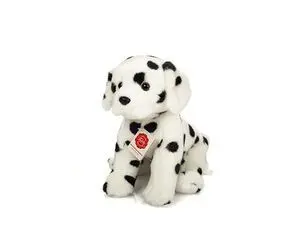 Peluche Perro Dalmata