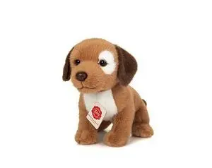 Cachorro Milow