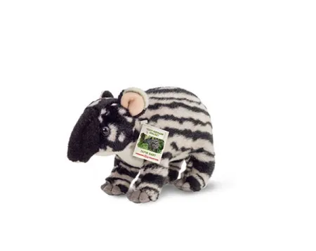 Oso Hormiguero Bebé