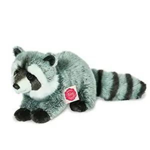 Mapache 29Cm