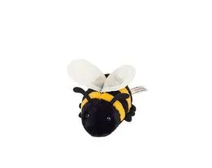 Peluche Abeja