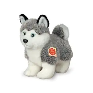 Husky 22Cm