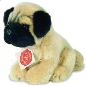 Carlino 15Cm