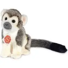 Mono Gris 17Cm