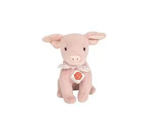 Peluche Cerdito 23Cm