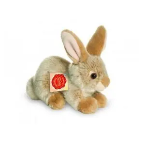 Conejo Beige 18 cm