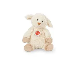 Peluche Oveja 27Cm