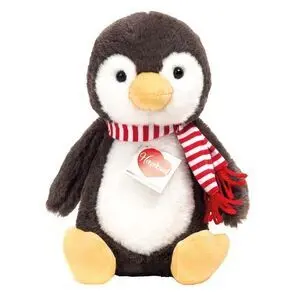Pinguino Pancho