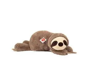 Peluche Perezoso 48Cm