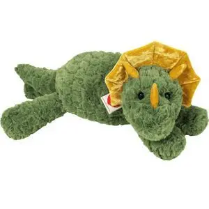 Dino Donnie 48 cm