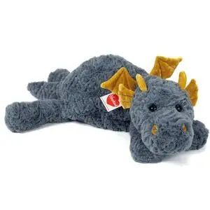 Dragón Lottie 48 cm