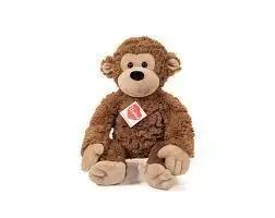 Mono Ricky 32Cm