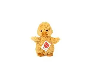 Peluche Patito Vivi 14Cm