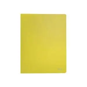 Portafolios Amarillo