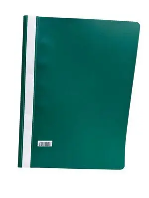 Portafolios Verde