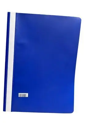 Portafolios Azul