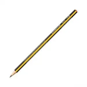 Lápiz Staedtler Hb Noris Club Triplus