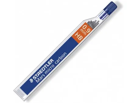 Minas Hb 0. 9 mm