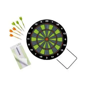 Diana Terra Kids Softdart