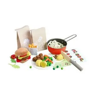 Set de Cocina