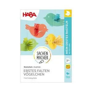 Kit Creativo Rosa la Roca Manualidad Artística para Niños