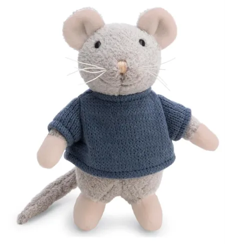 Sam Peluche 20Cm