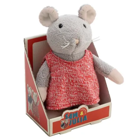 Julia Peluche 20Cm