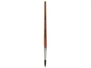 Pincel Nº4 Pelikan