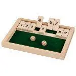 Cierra la Caja