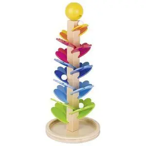 Juego de Canicas
