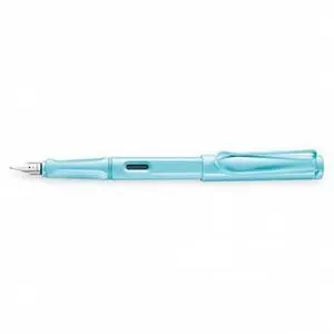 Pluma Safari Aquasky F