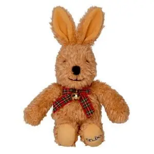 Peluche Felix 24 cm
