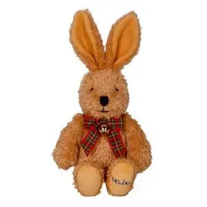 Peluche Felix 31 cm