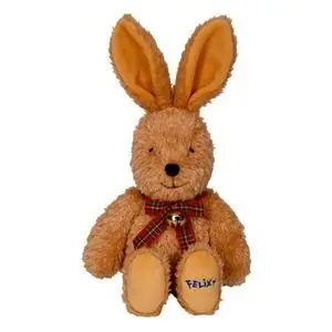 Peluche Felix 40 cm