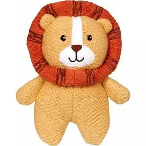Peluche León