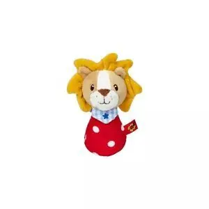 Mini Sonajero León