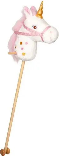 Palo Unicornio