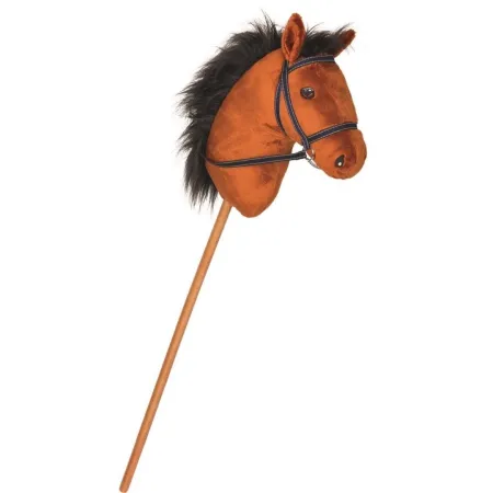 Caballito de Palo Caballo
