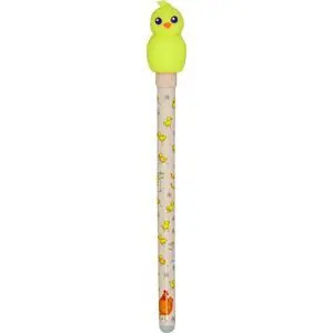 Boligrafo Borrable Pascua