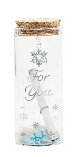 Tarrito de Regalo