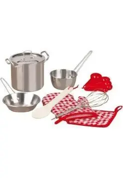 Set de Cocina