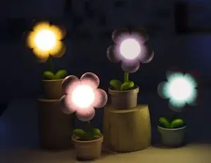 Cuerda de Saltar Primavera