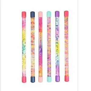 Varita Mágica Arco Iris