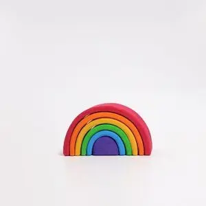 Arco Iris Mini
