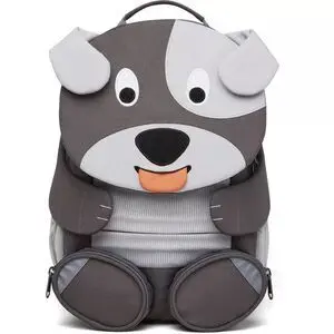 Mochila Perro 3-5 Años