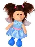 Marioneta Hada Mailinchen