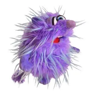 Babbel Marioneta
